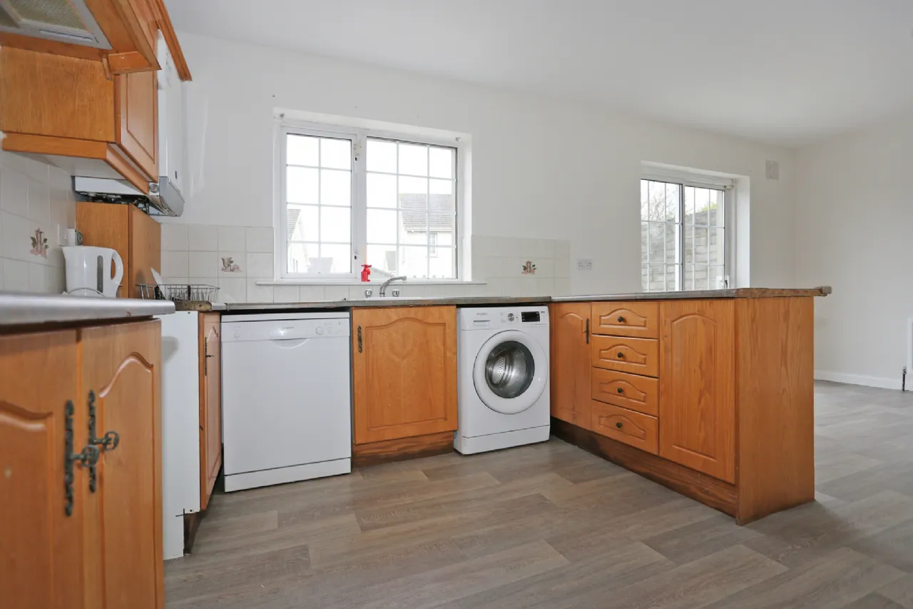 Photo of 35 Caherdavin Meadows, Old Cratloe Road, Limerick, V94HR5V