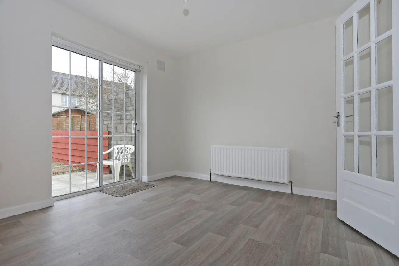 Photo of 35 Caherdavin Meadows, Old Cratloe Road, Limerick, V94HR5V