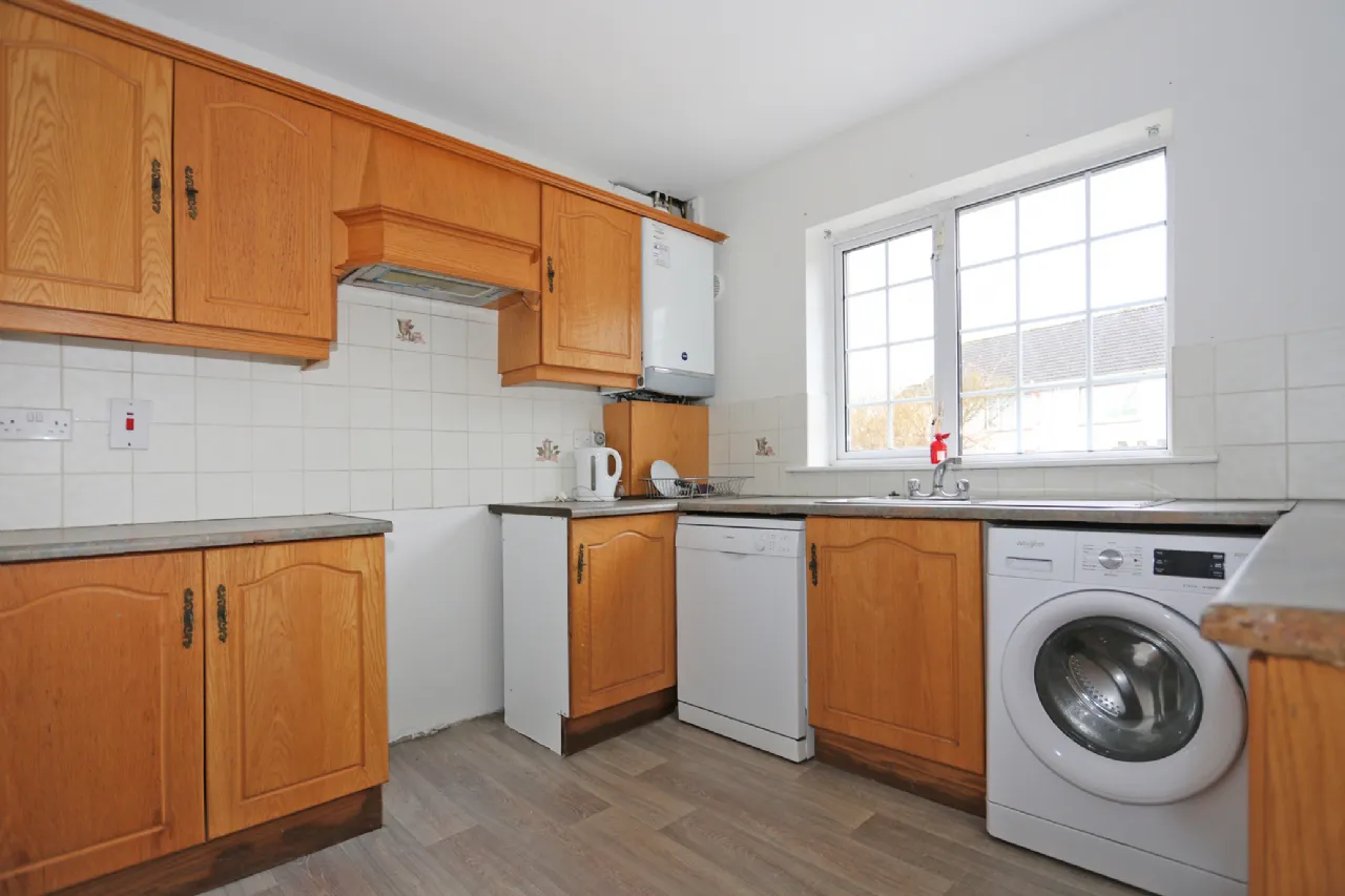 Photo of 35 Caherdavin Meadows, Old Cratloe Road, Limerick, V94HR5V