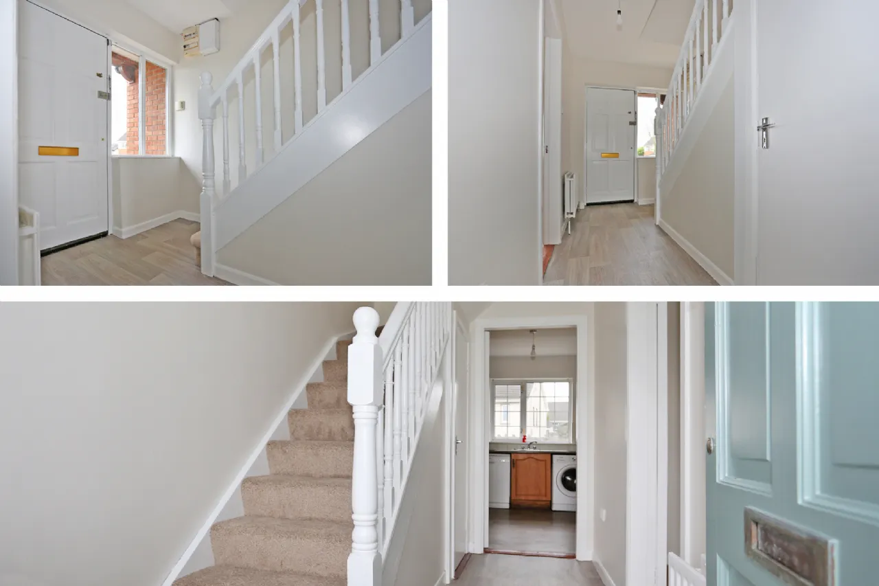 Photo of 35 Caherdavin Meadows, Old Cratloe Road, Limerick, V94HR5V