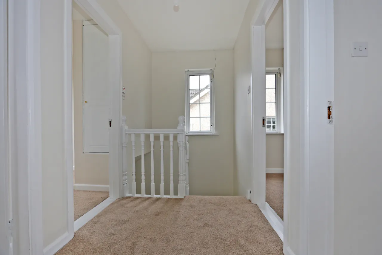 Photo of 35 Caherdavin Meadows, Old Cratloe Road, Limerick, V94HR5V