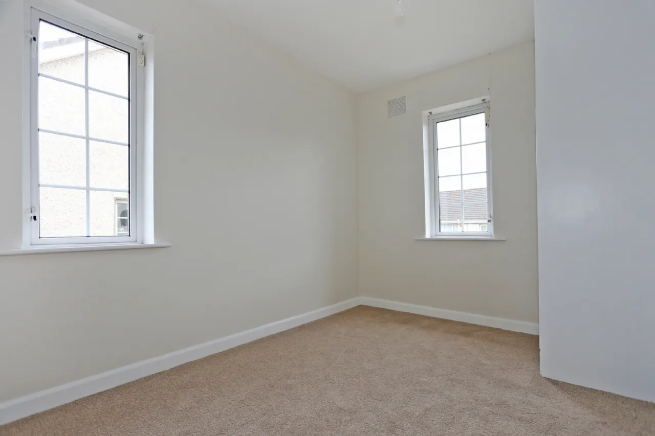 Photo of 35 Caherdavin Meadows, Old Cratloe Road, Limerick, V94HR5V