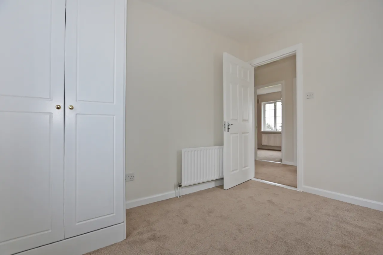 Photo of 35 Caherdavin Meadows, Old Cratloe Road, Limerick, V94HR5V