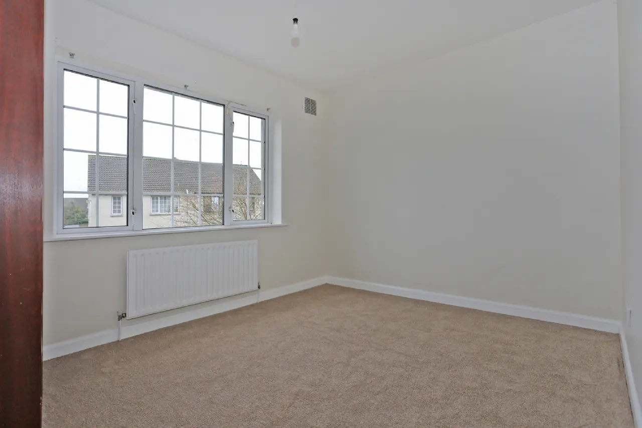 Photo of 35 Caherdavin Meadows, Old Cratloe Road, Limerick, V94HR5V