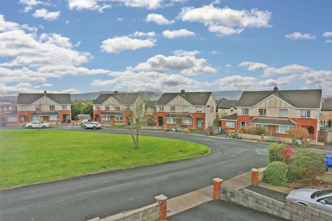 Photo of 35 Caherdavin Meadows, Old Cratloe Road, Limerick, V94HR5V