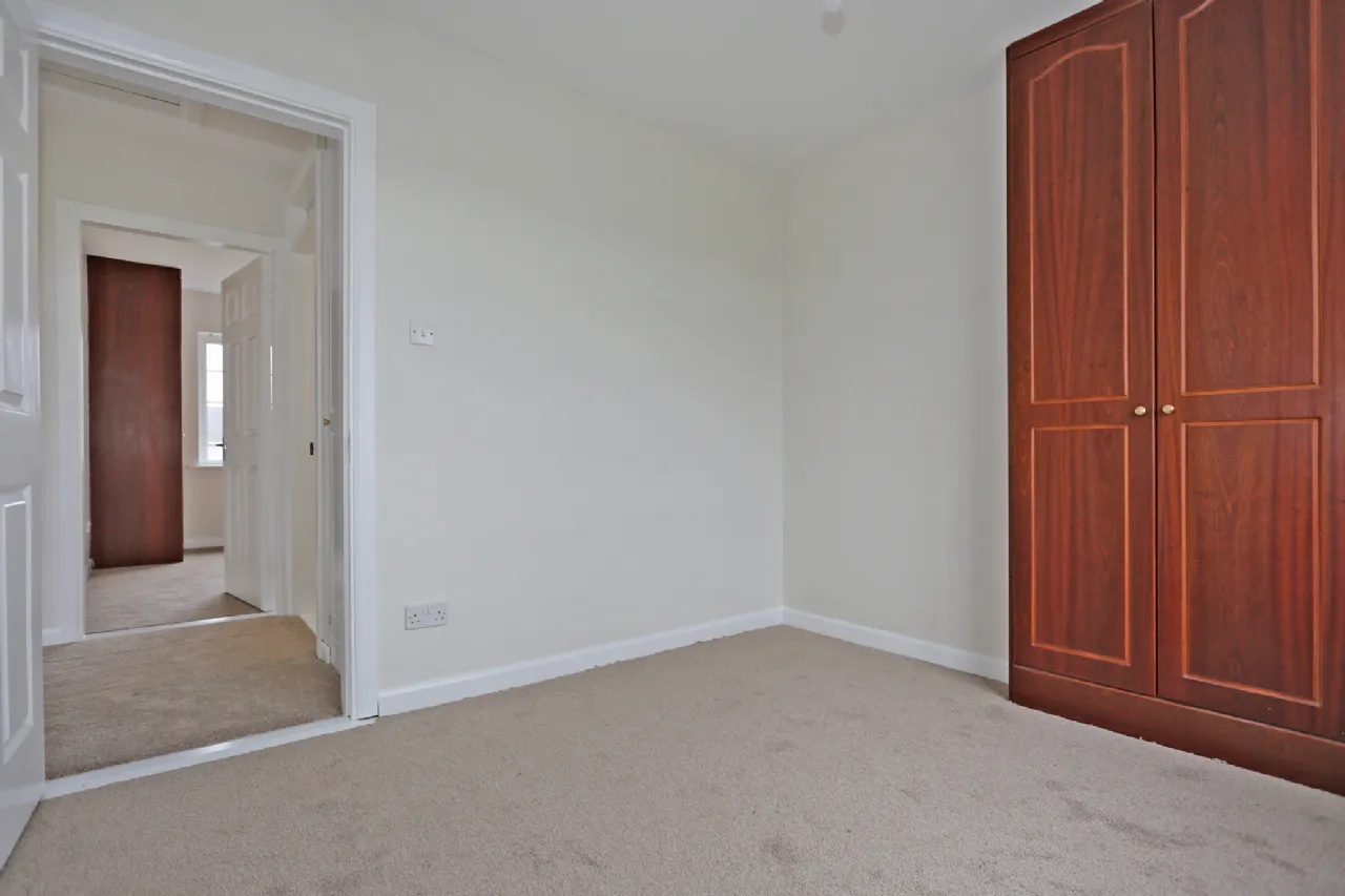 Photo of 35 Caherdavin Meadows, Old Cratloe Road, Limerick, V94HR5V