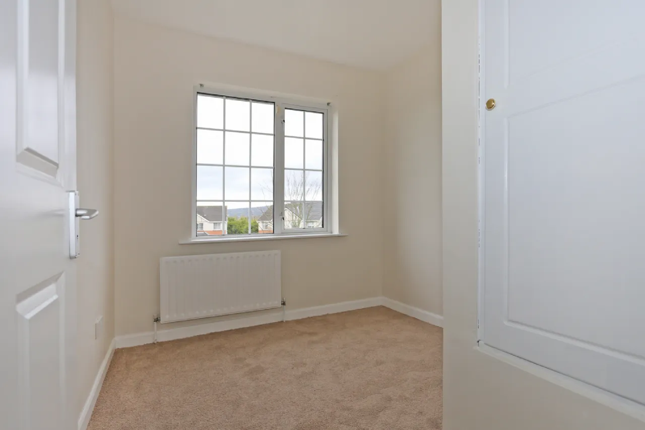 Photo of 35 Caherdavin Meadows, Old Cratloe Road, Limerick, V94HR5V