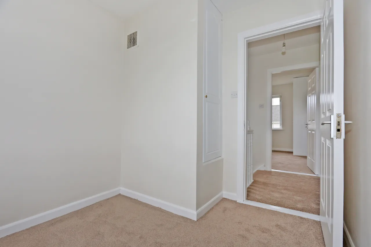 Photo of 35 Caherdavin Meadows, Old Cratloe Road, Limerick, V94HR5V