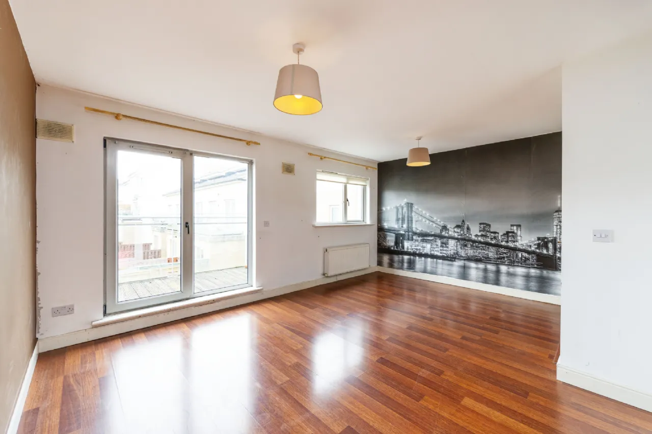 Photo of 32 The Water Rill, Malahide, Co Dublin, K36 EK00