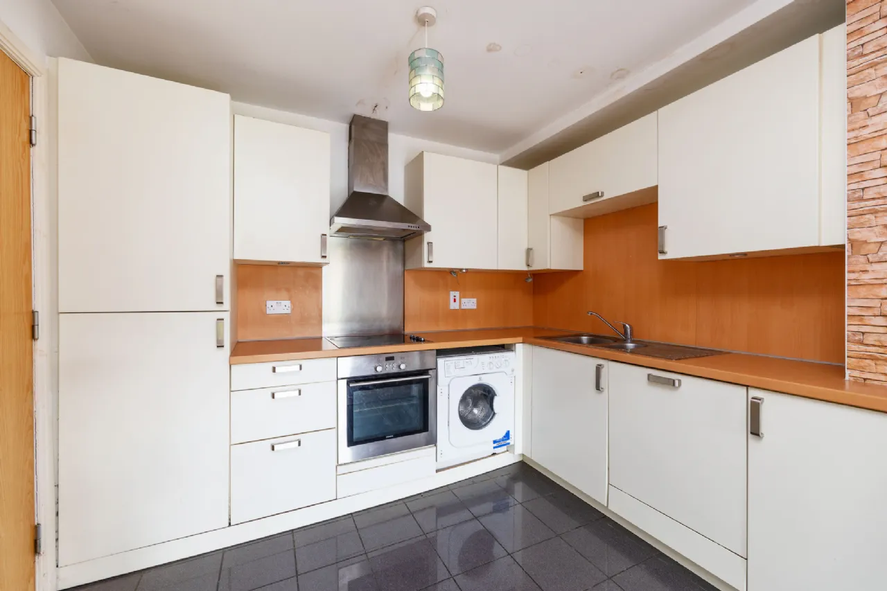 Photo of 32 The Water Rill, Malahide, Co Dublin, K36 EK00