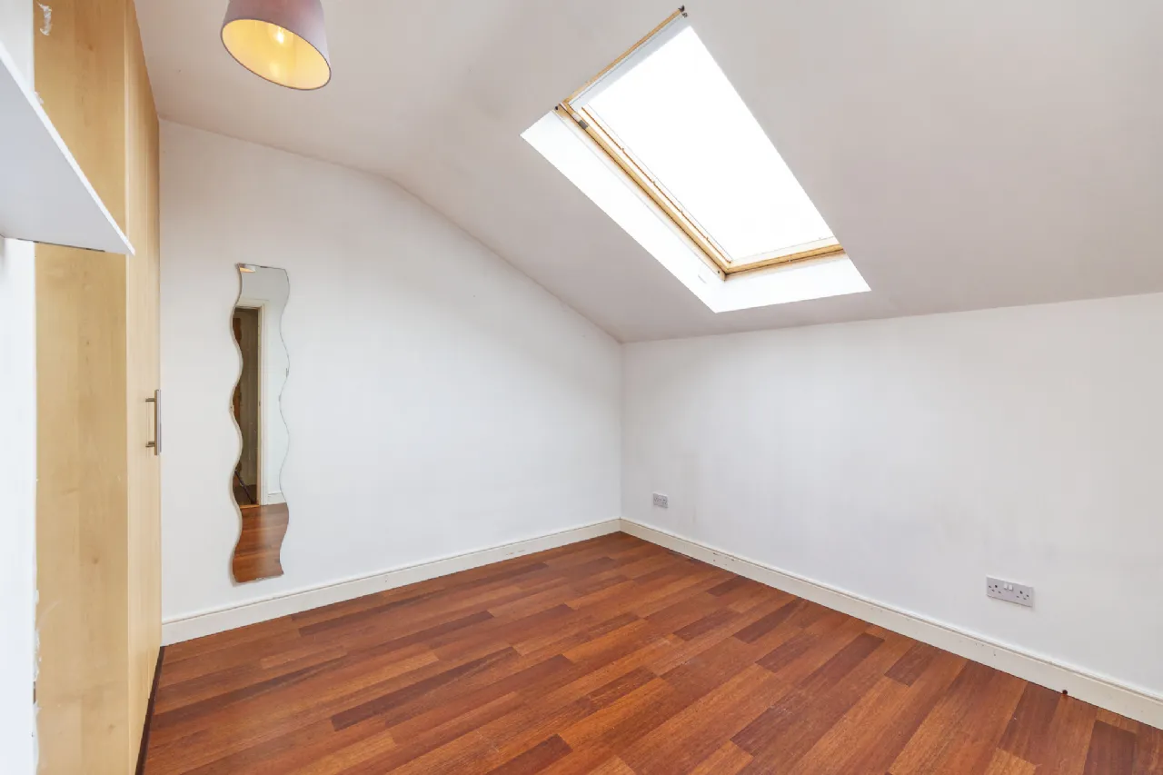 Photo of 32 The Water Rill, Malahide, Co Dublin, K36 EK00