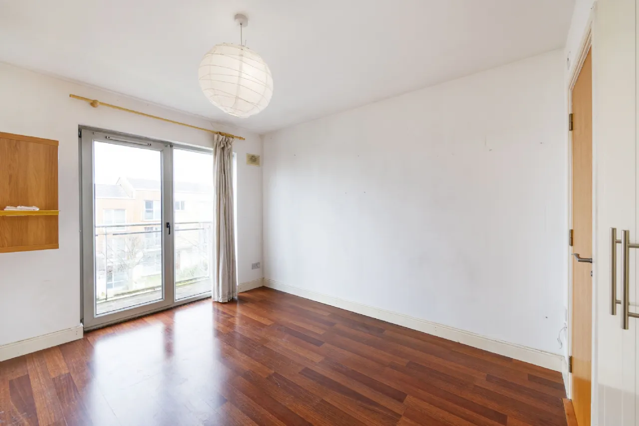 Photo of 32 The Water Rill, Malahide, Co Dublin, K36 EK00