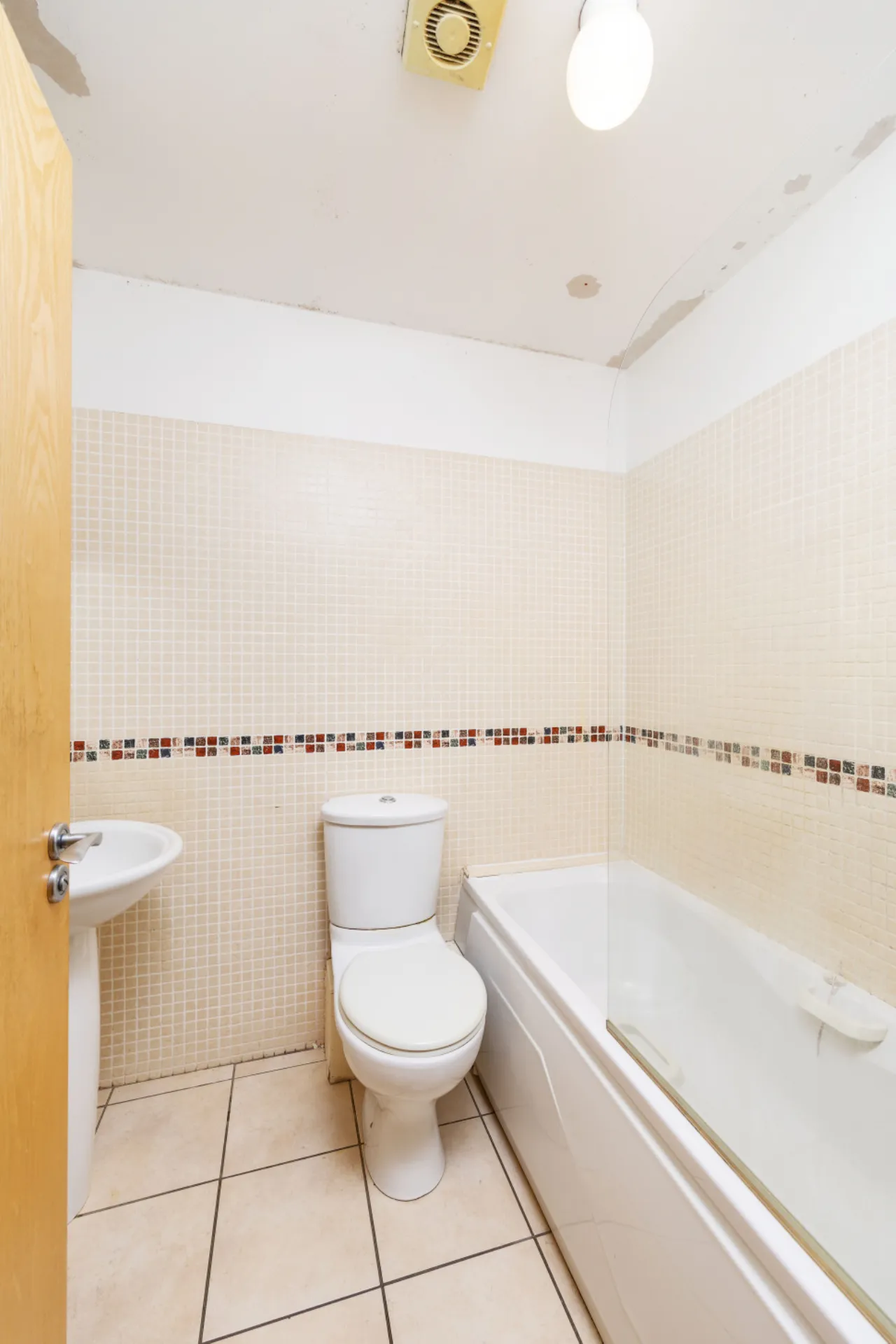 Photo of 32 The Water Rill, Malahide, Co Dublin, K36 EK00