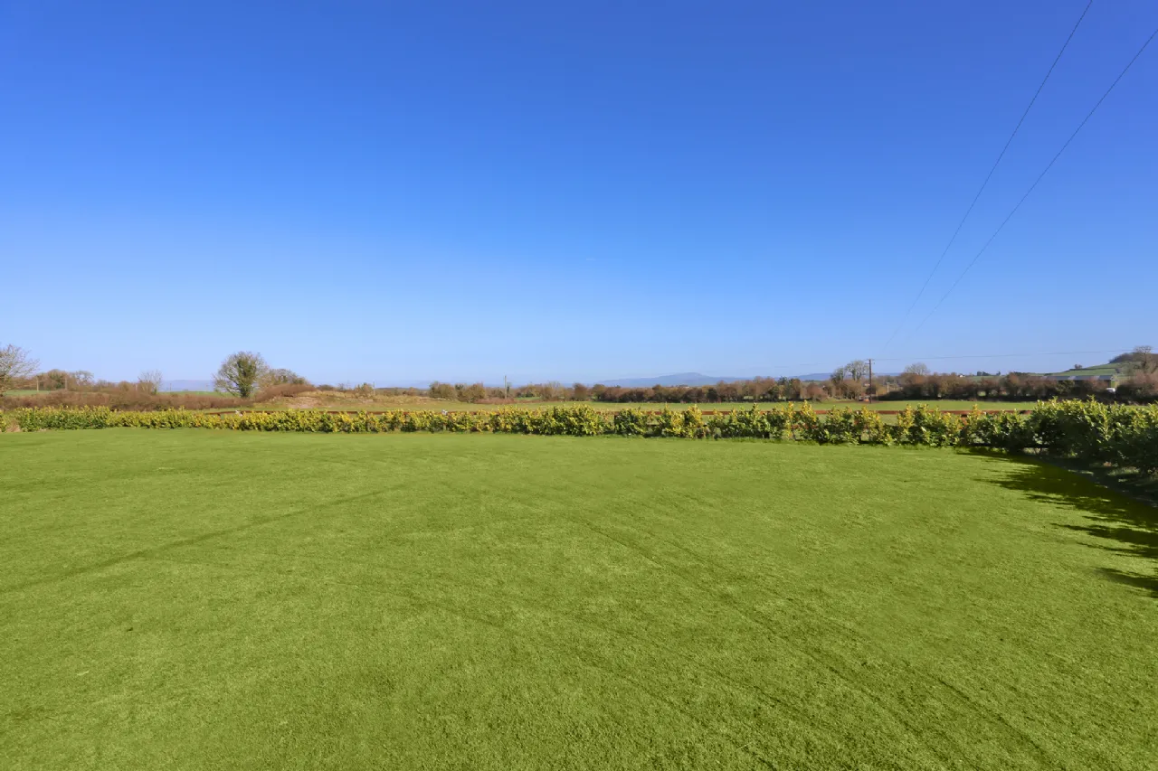 Photo of Ballymacreese Cottage, Ballyneety, Limerick, V94FXV4