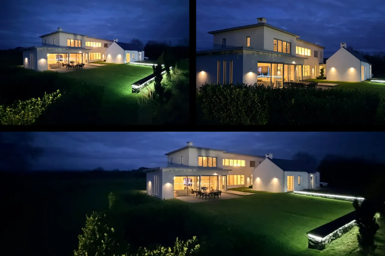 Photo of Ballymacreese Cottage, Ballyneety, Limerick, V94FXV4