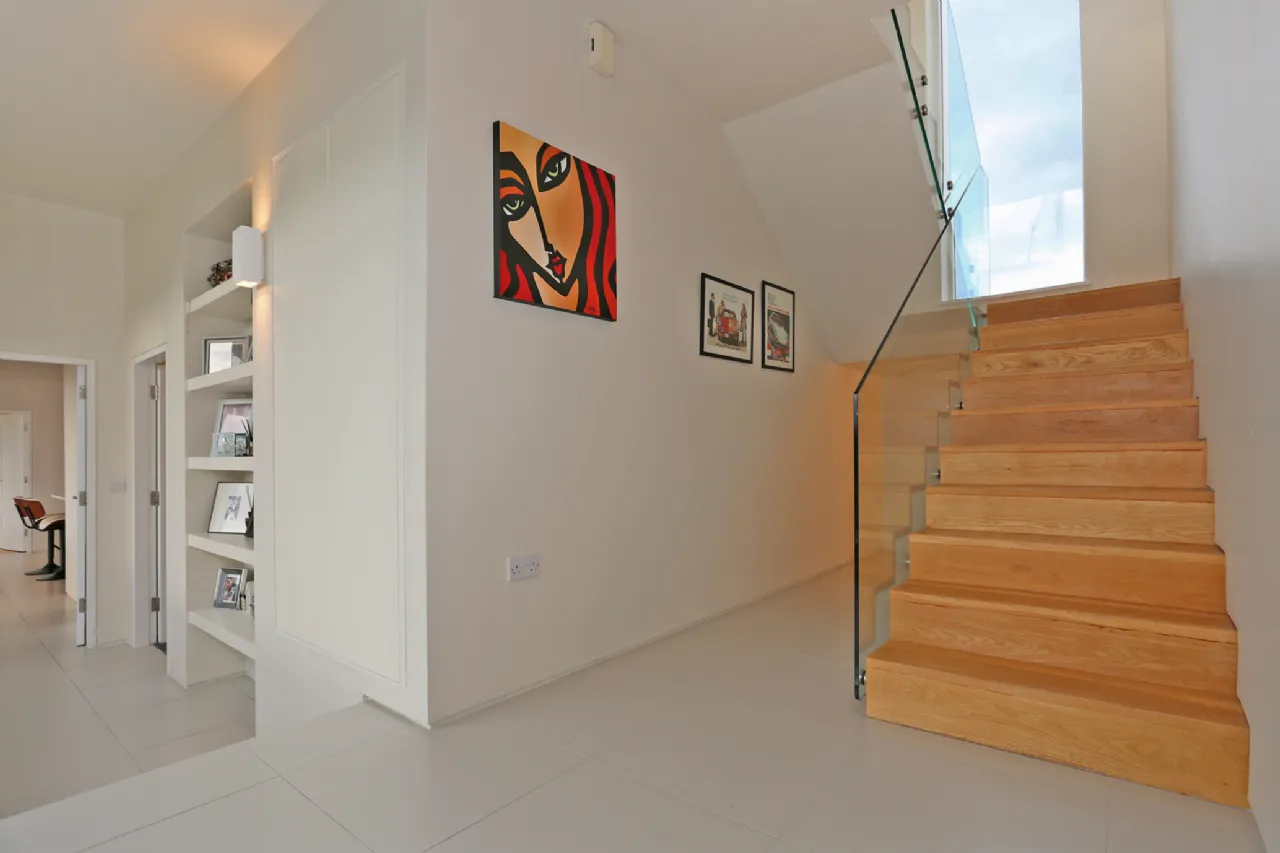 Photo of Ballymacreese Cottage, Ballyneety, Limerick, V94FXV4