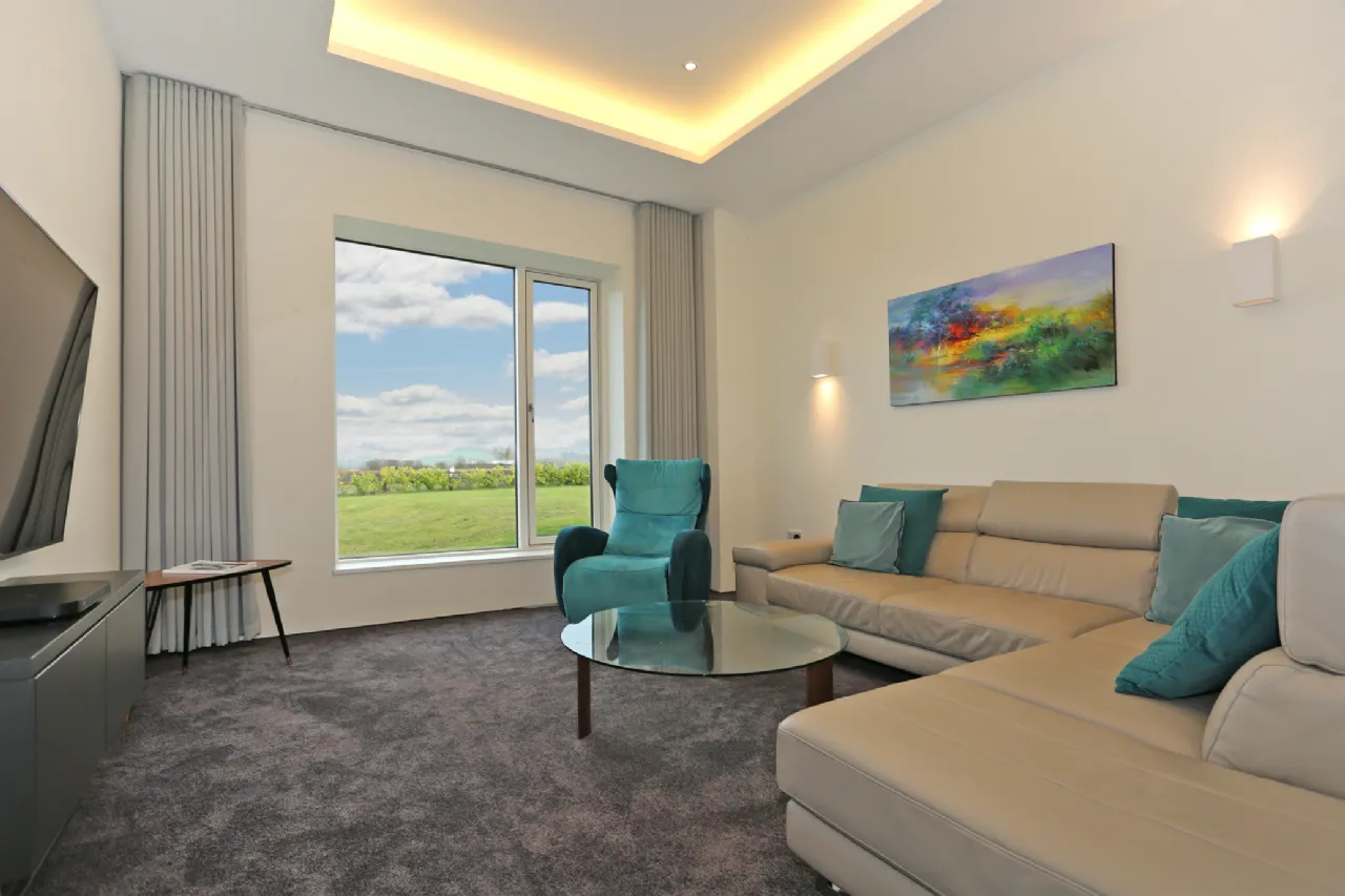 Photo of Ballymacreese Cottage, Ballyneety, Limerick, V94FXV4