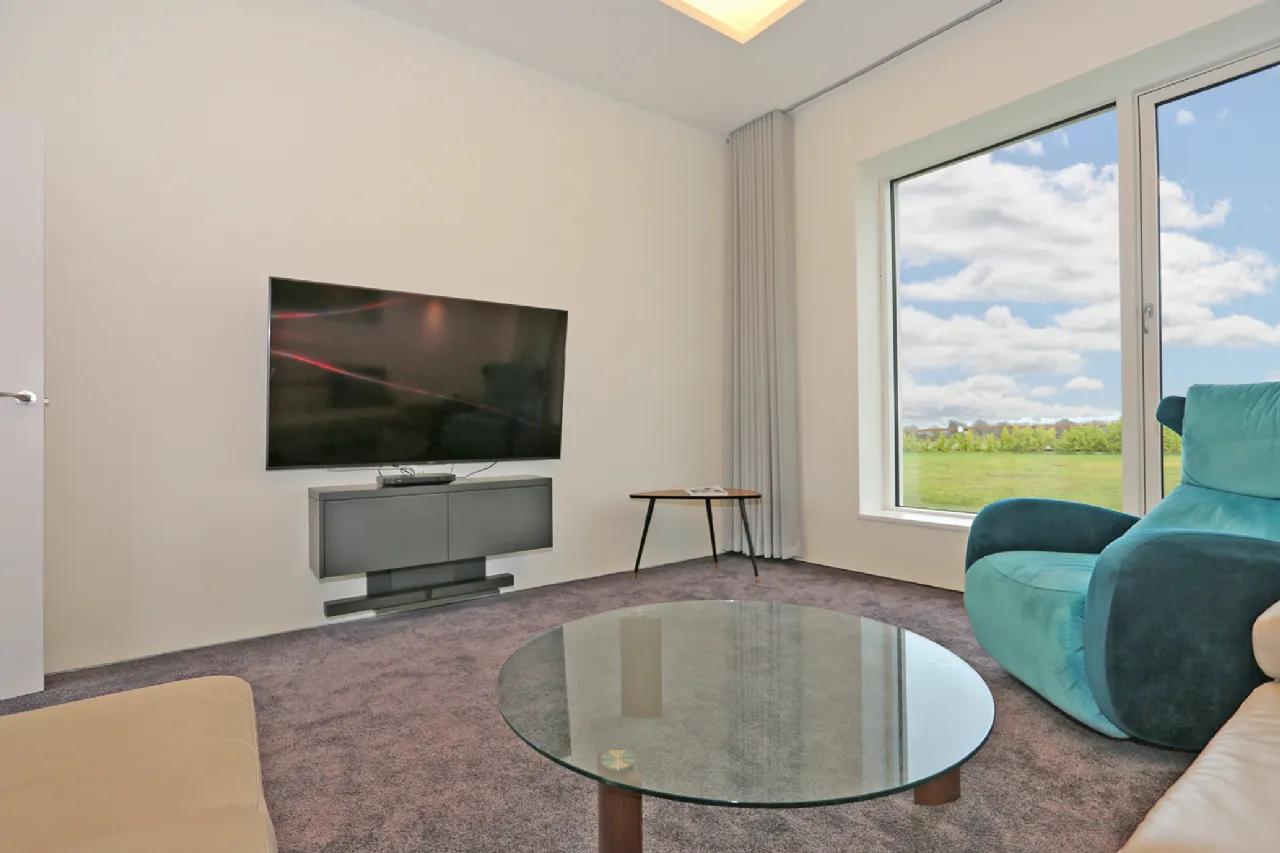 Photo of Ballymacreese Cottage, Ballyneety, Limerick, V94FXV4