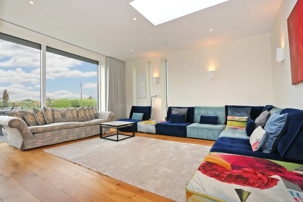 Photo of Ballymacreese Cottage, Ballyneety, Limerick, V94FXV4