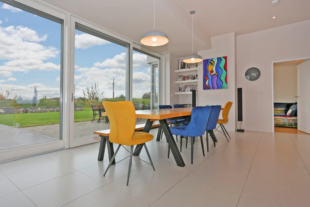 Photo of Ballymacreese Cottage, Ballyneety, Limerick, V94FXV4