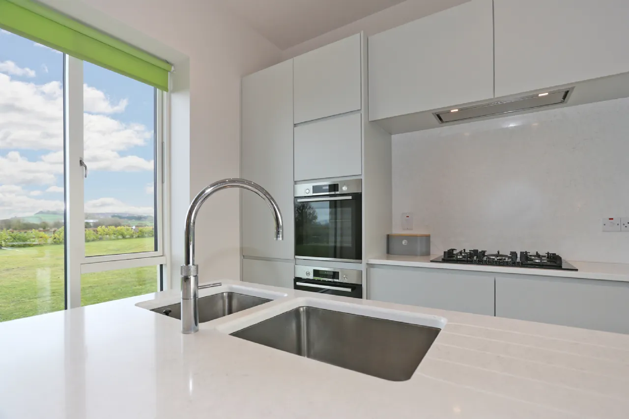 Photo of Ballymacreese Cottage, Ballyneety, Limerick, V94FXV4