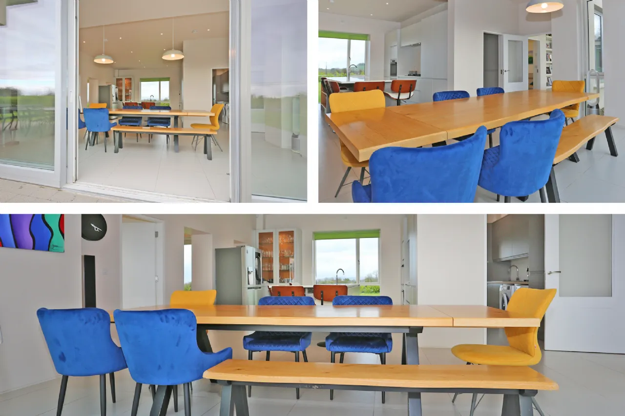 Photo of Ballymacreese Cottage, Ballyneety, Limerick, V94FXV4