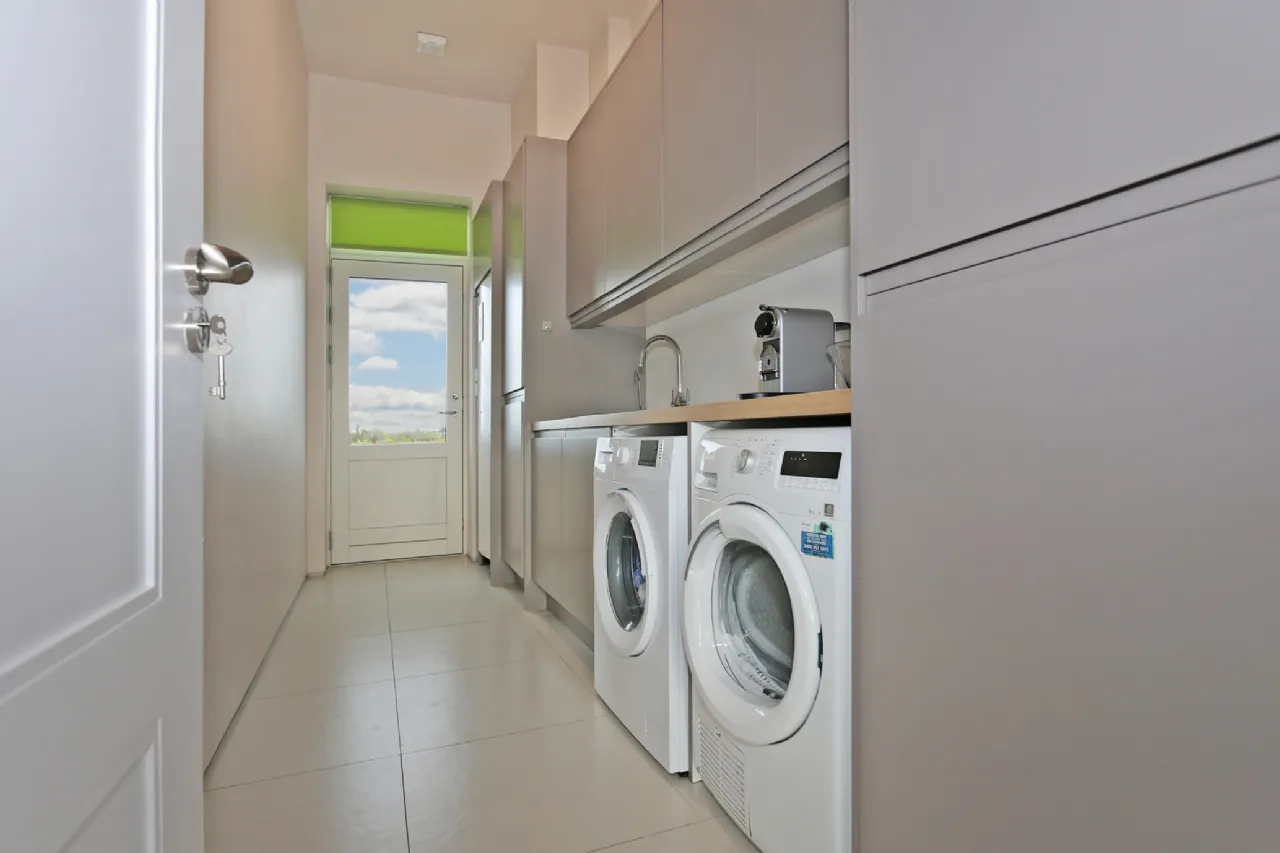 Photo of Ballymacreese Cottage, Ballyneety, Limerick, V94FXV4