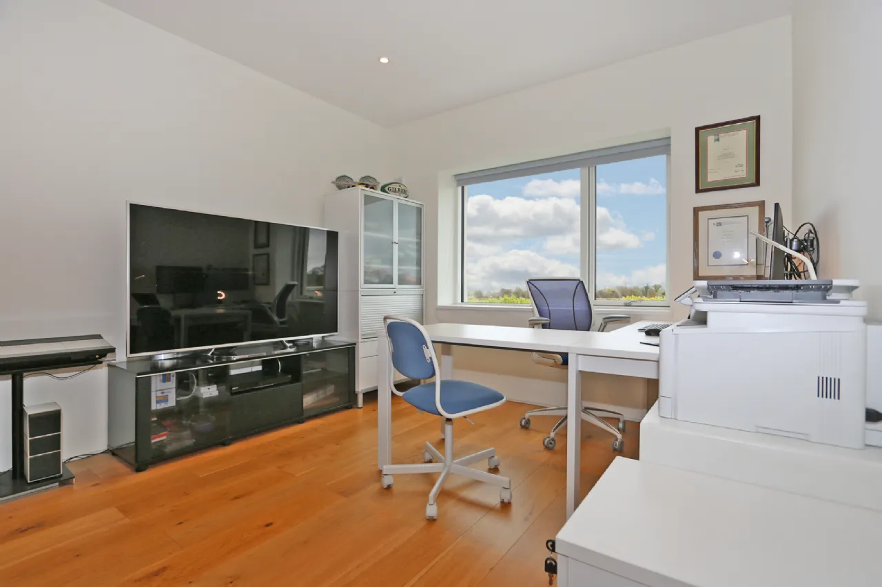 Photo of Ballymacreese Cottage, Ballyneety, Limerick, V94FXV4