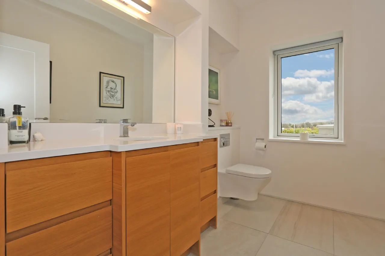 Photo of Ballymacreese Cottage, Ballyneety, Limerick, V94FXV4