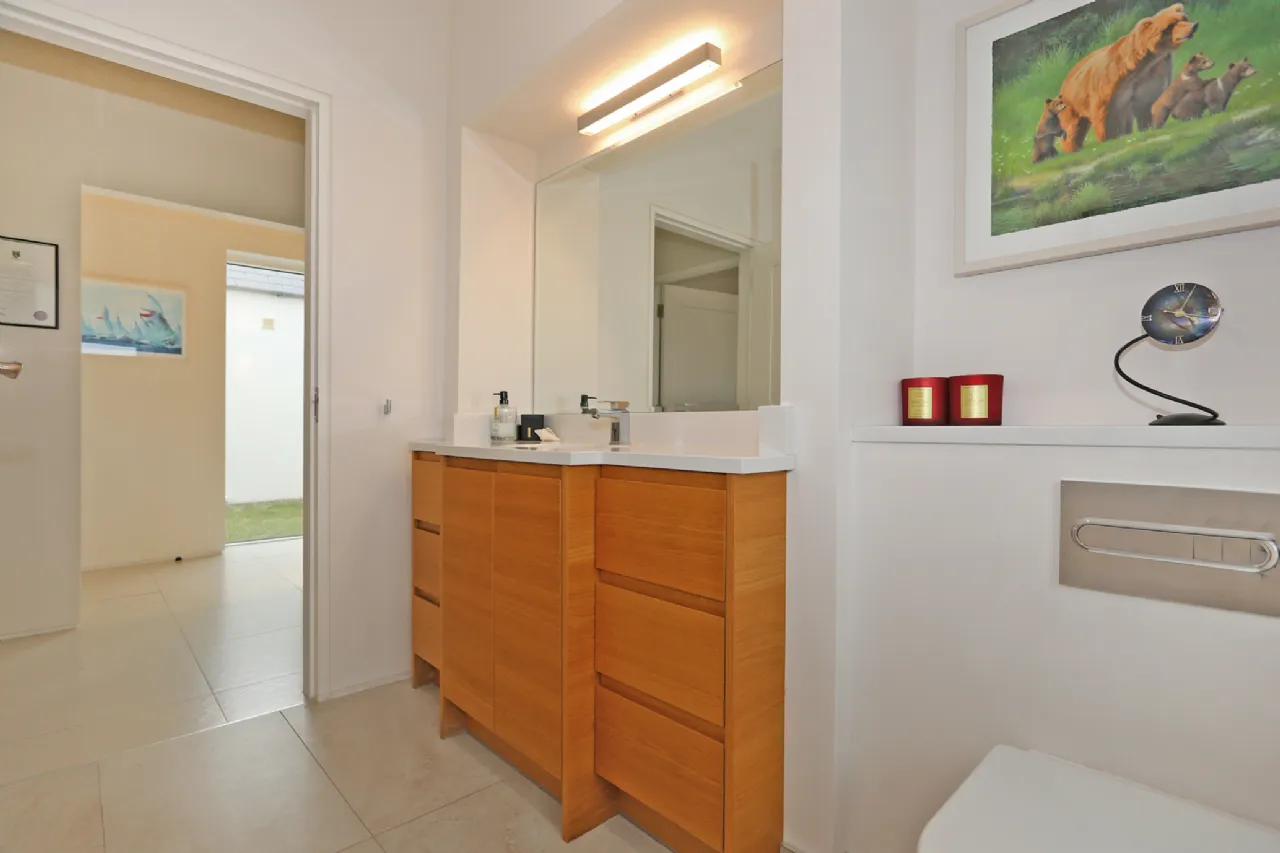 Photo of Ballymacreese Cottage, Ballyneety, Limerick, V94FXV4