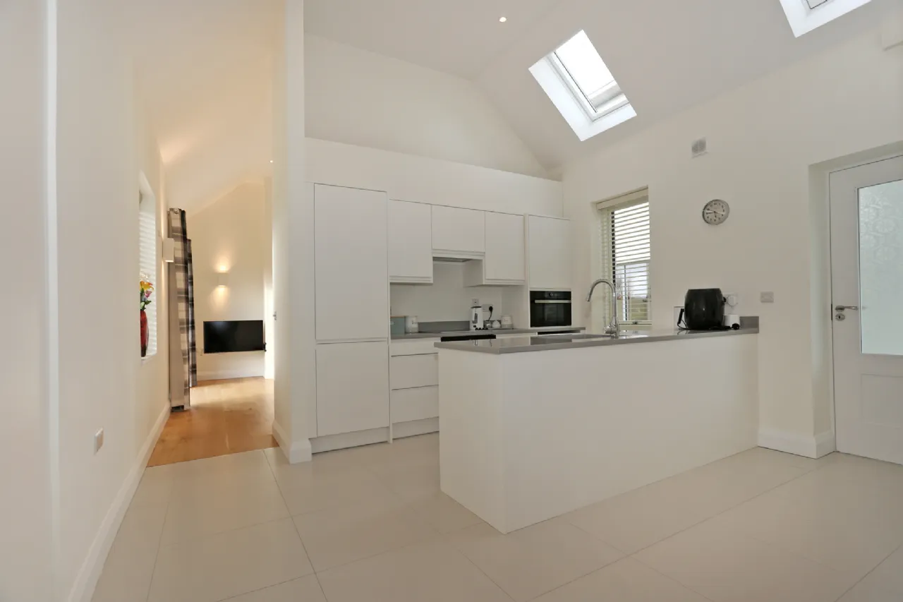 Photo of Ballymacreese Cottage, Ballyneety, Limerick, V94FXV4