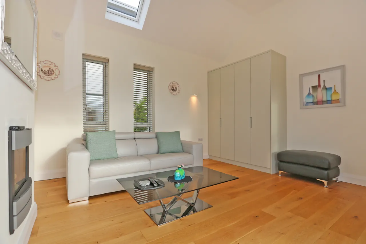 Photo of Ballymacreese Cottage, Ballyneety, Limerick, V94FXV4