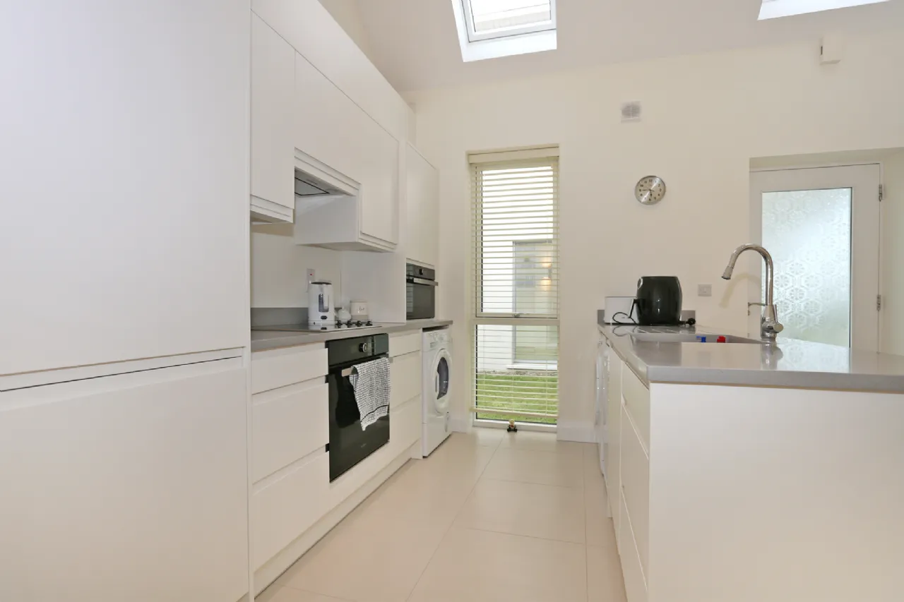 Photo of Ballymacreese Cottage, Ballyneety, Limerick, V94FXV4