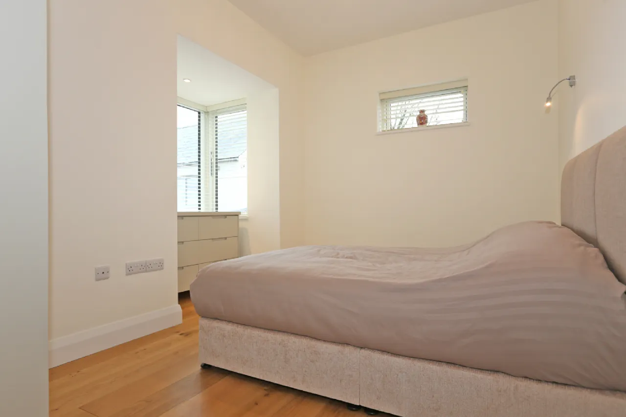 Photo of Ballymacreese Cottage, Ballyneety, Limerick, V94FXV4