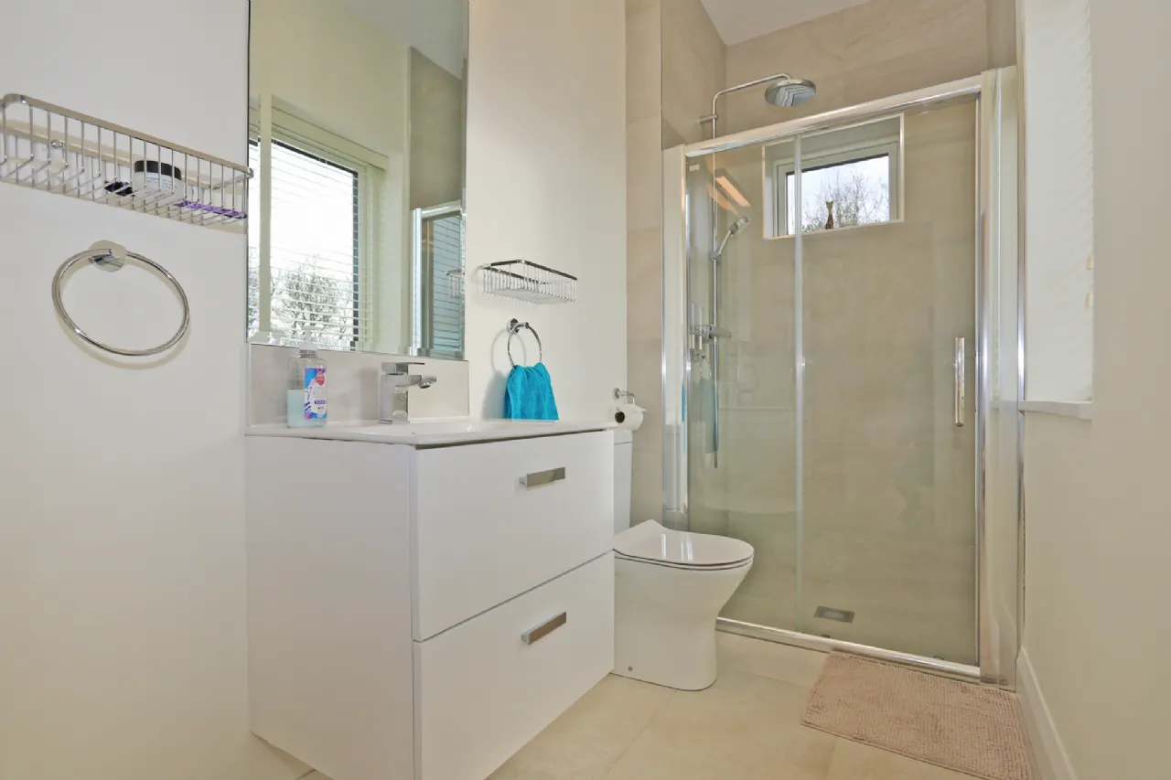 Photo of Ballymacreese Cottage, Ballyneety, Limerick, V94FXV4