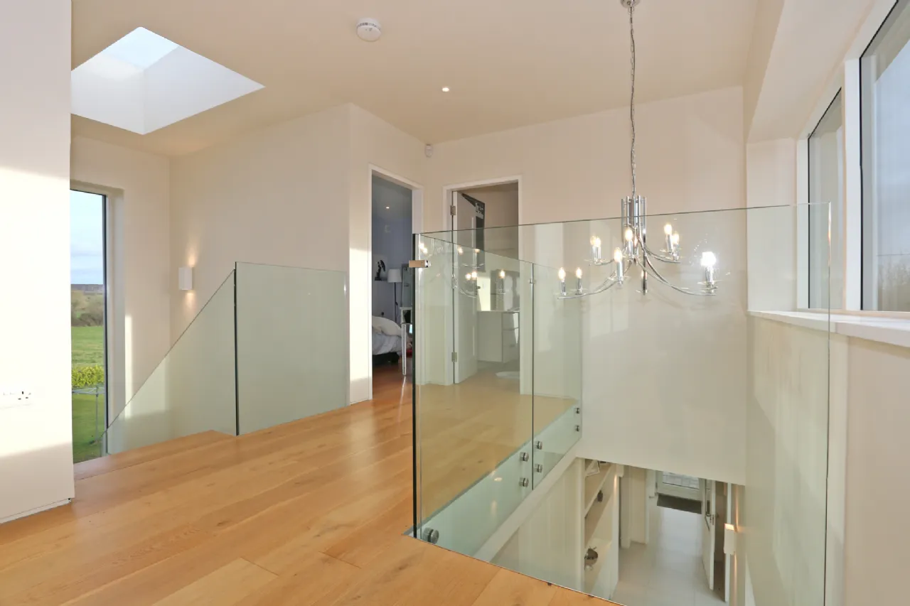 Photo of Ballymacreese Cottage, Ballyneety, Limerick, V94FXV4