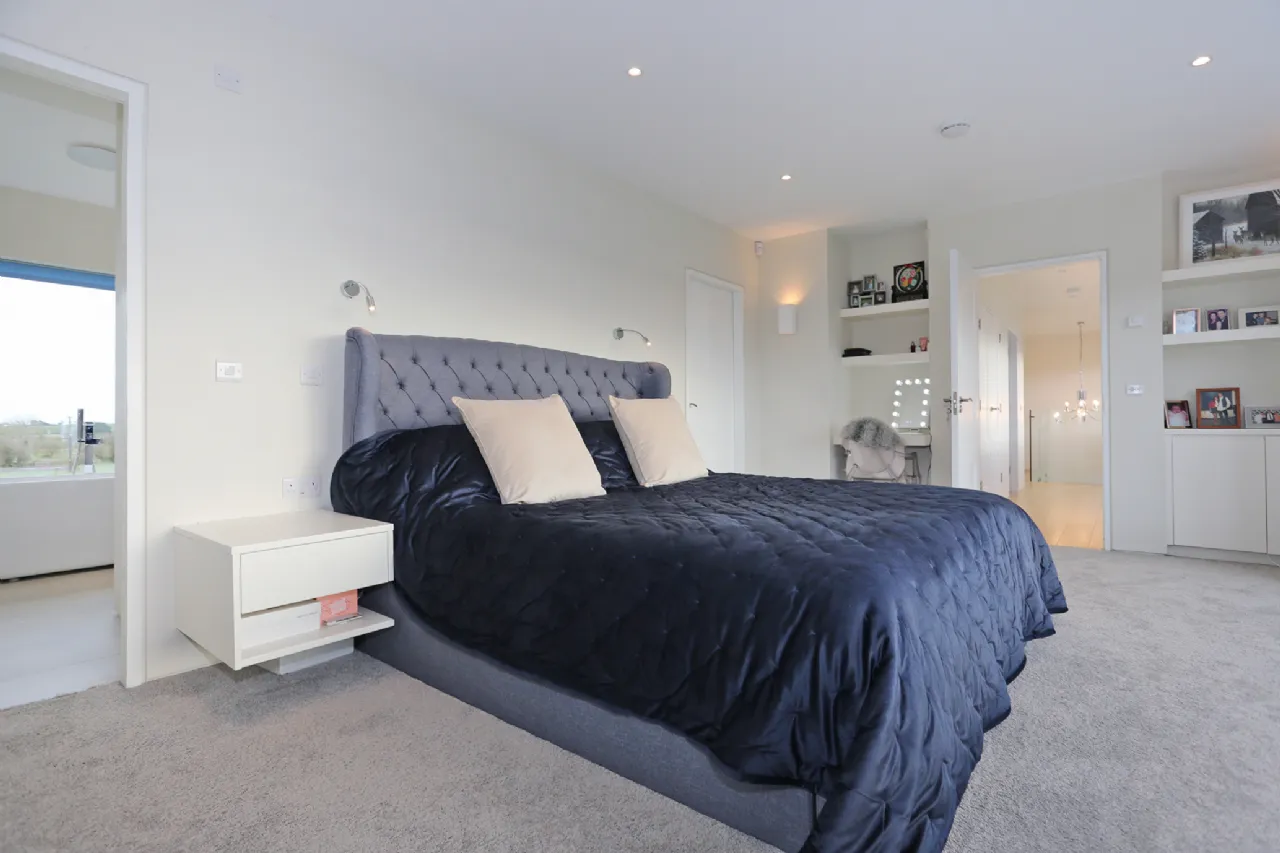 Photo of Ballymacreese Cottage, Ballyneety, Limerick, V94FXV4