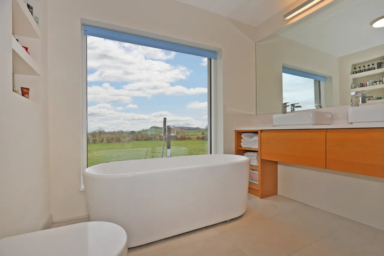 Photo of Ballymacreese Cottage, Ballyneety, Limerick, V94FXV4