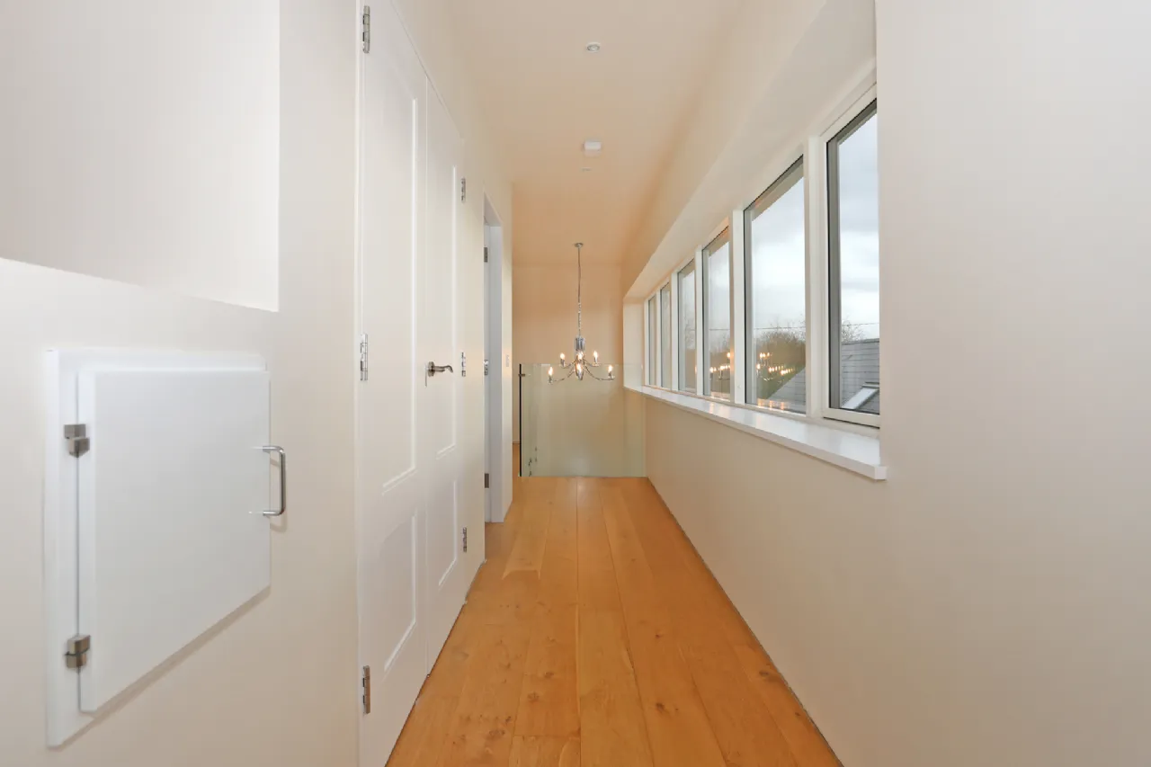 Photo of Ballymacreese Cottage, Ballyneety, Limerick, V94FXV4