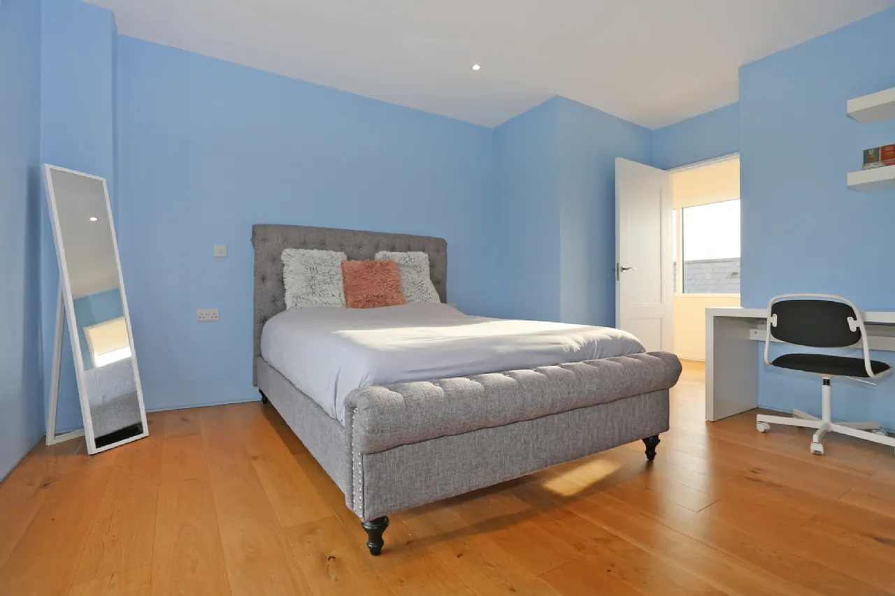 Photo of Ballymacreese Cottage, Ballyneety, Limerick, V94FXV4