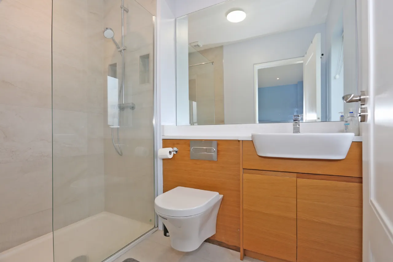 Photo of Ballymacreese Cottage, Ballyneety, Limerick, V94FXV4