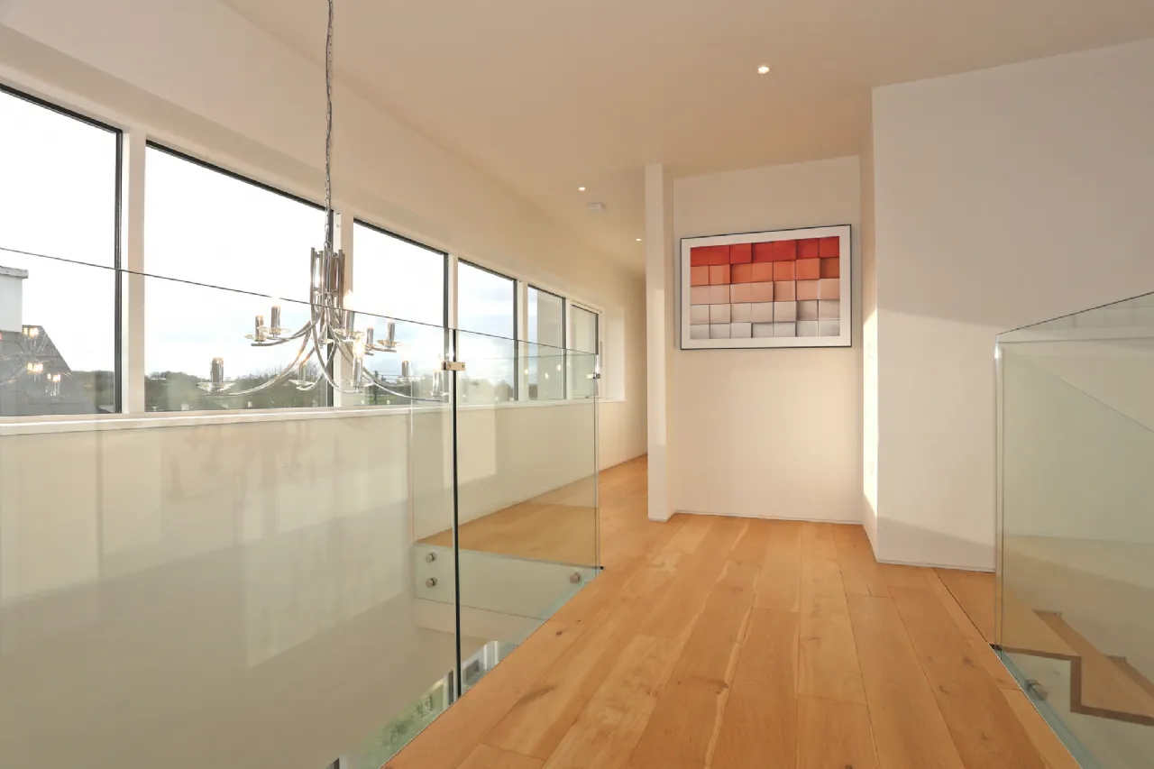 Photo of Ballymacreese Cottage, Ballyneety, Limerick, V94FXV4