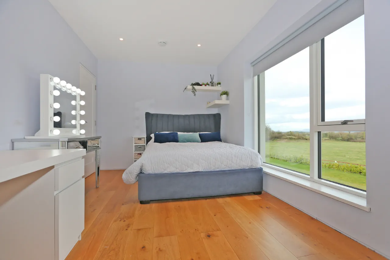 Photo of Ballymacreese Cottage, Ballyneety, Limerick, V94FXV4