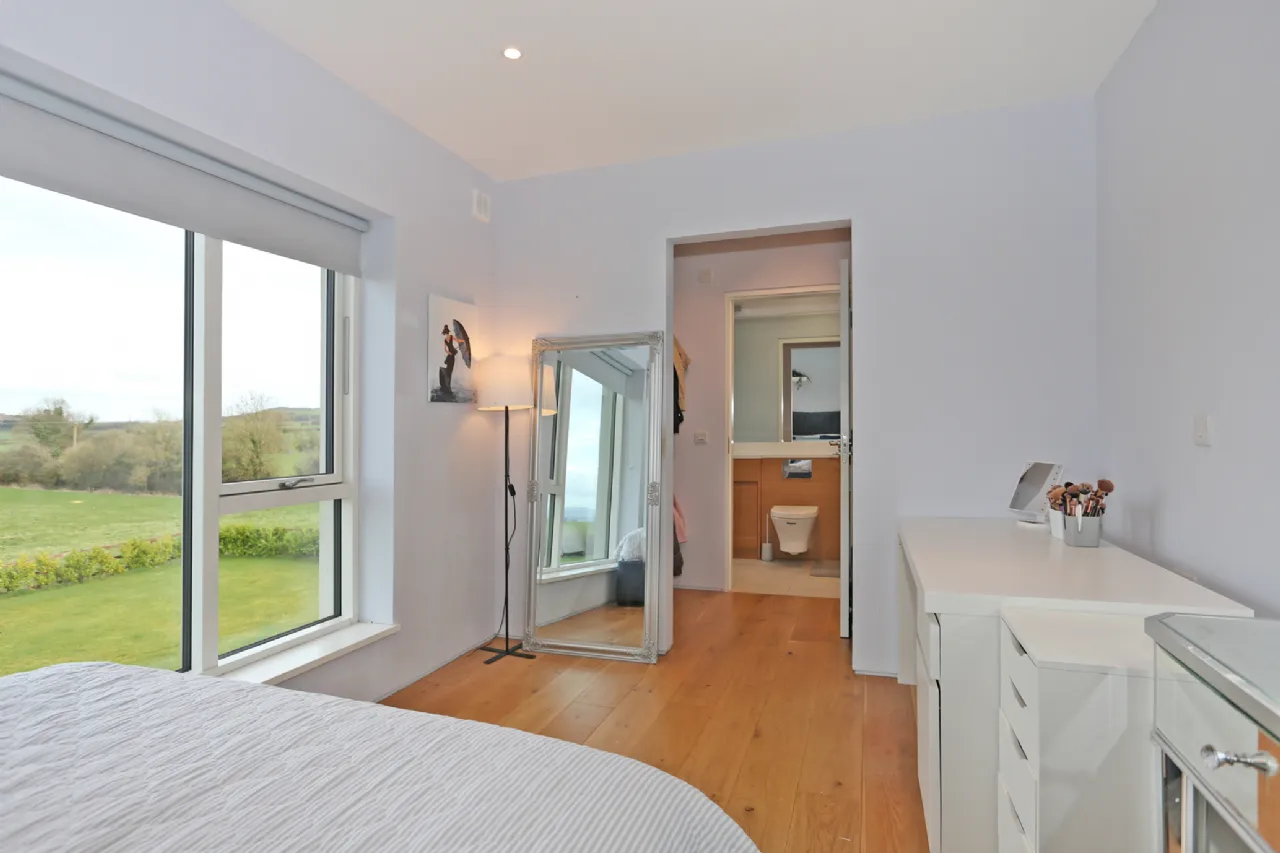 Photo of Ballymacreese Cottage, Ballyneety, Limerick, V94FXV4