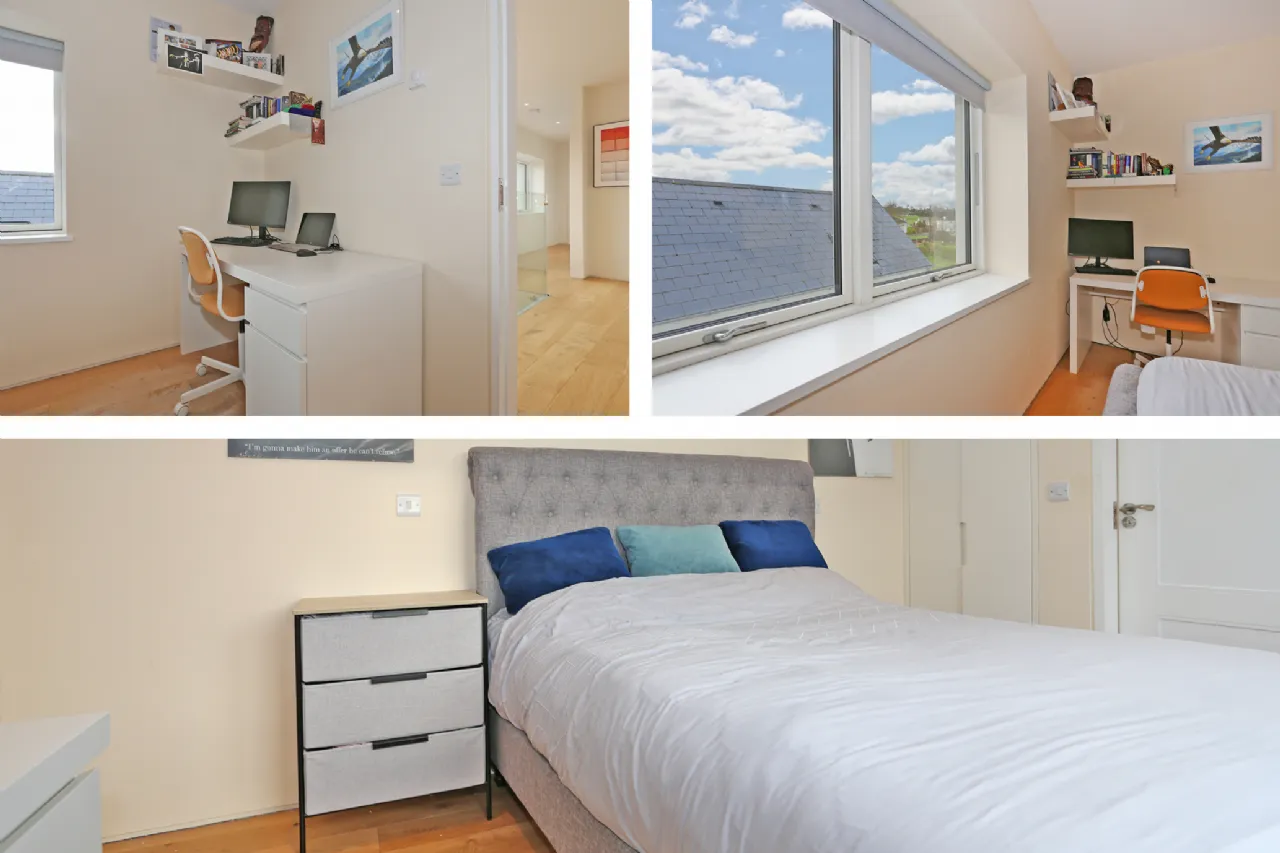 Photo of Ballymacreese Cottage, Ballyneety, Limerick, V94FXV4