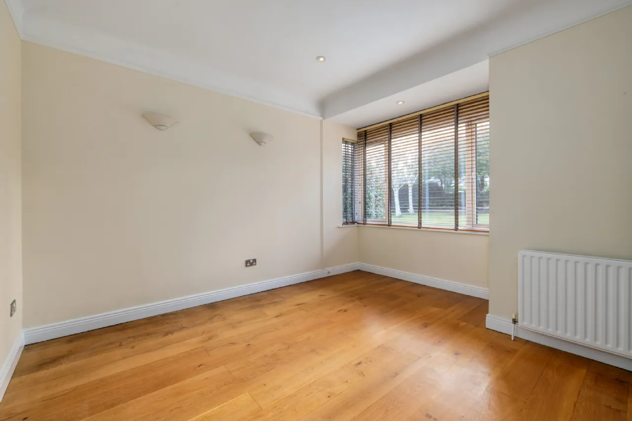 Photo of 89 Foster Avenue, Mount Merrion, Co. Dublin, A94 N527