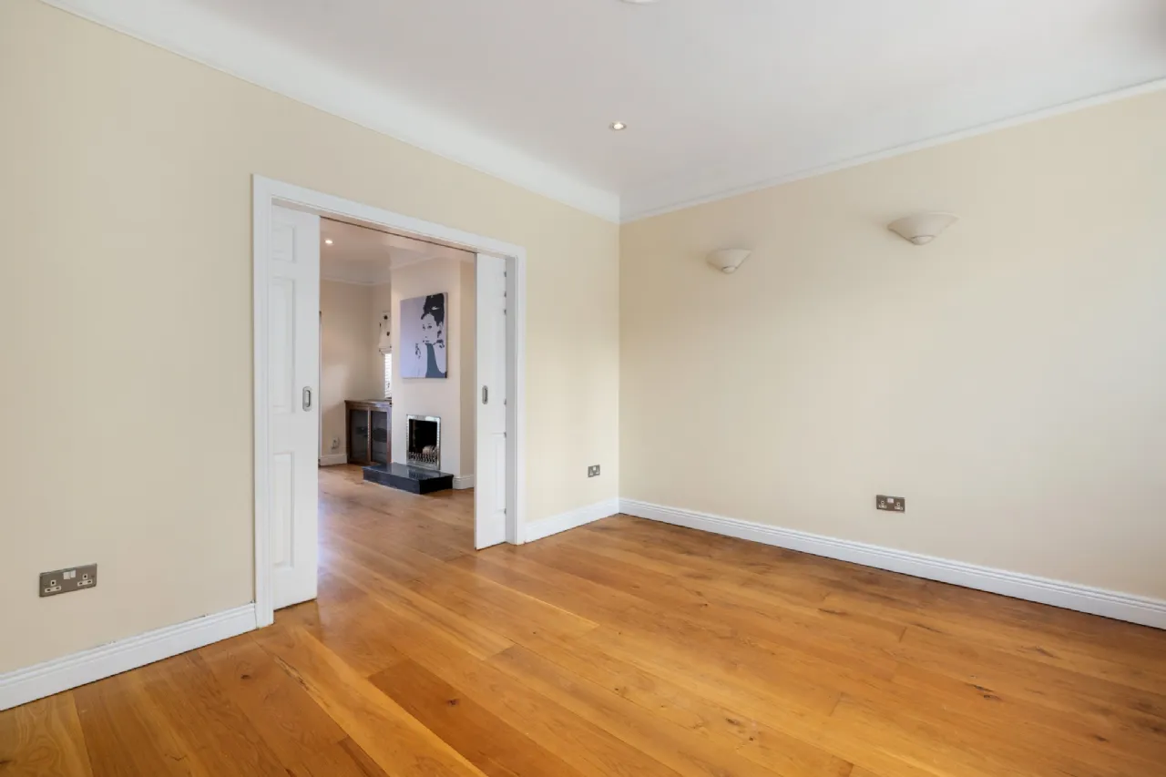 Photo of 89 Foster Avenue, Mount Merrion, Co. Dublin, A94 N527