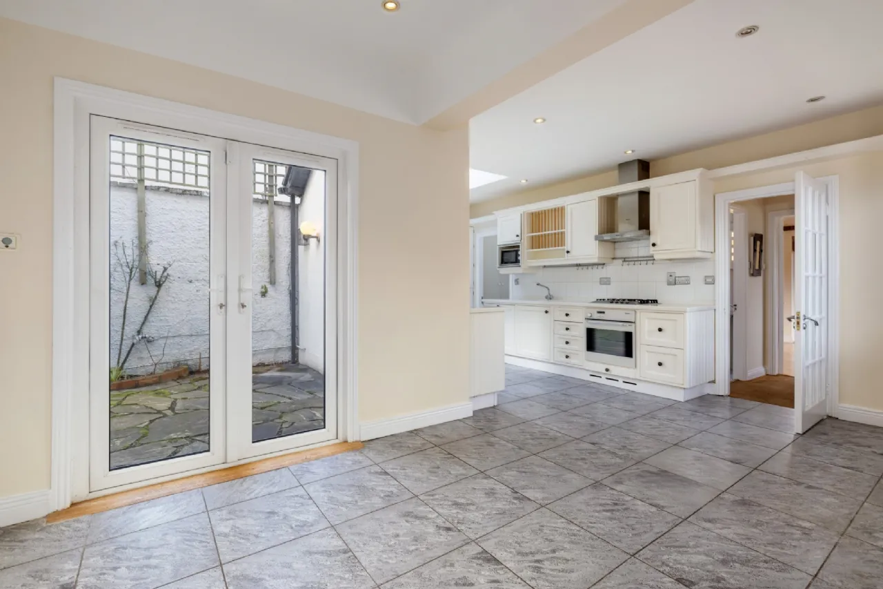 Photo of 89 Foster Avenue, Mount Merrion, Co. Dublin, A94 N527