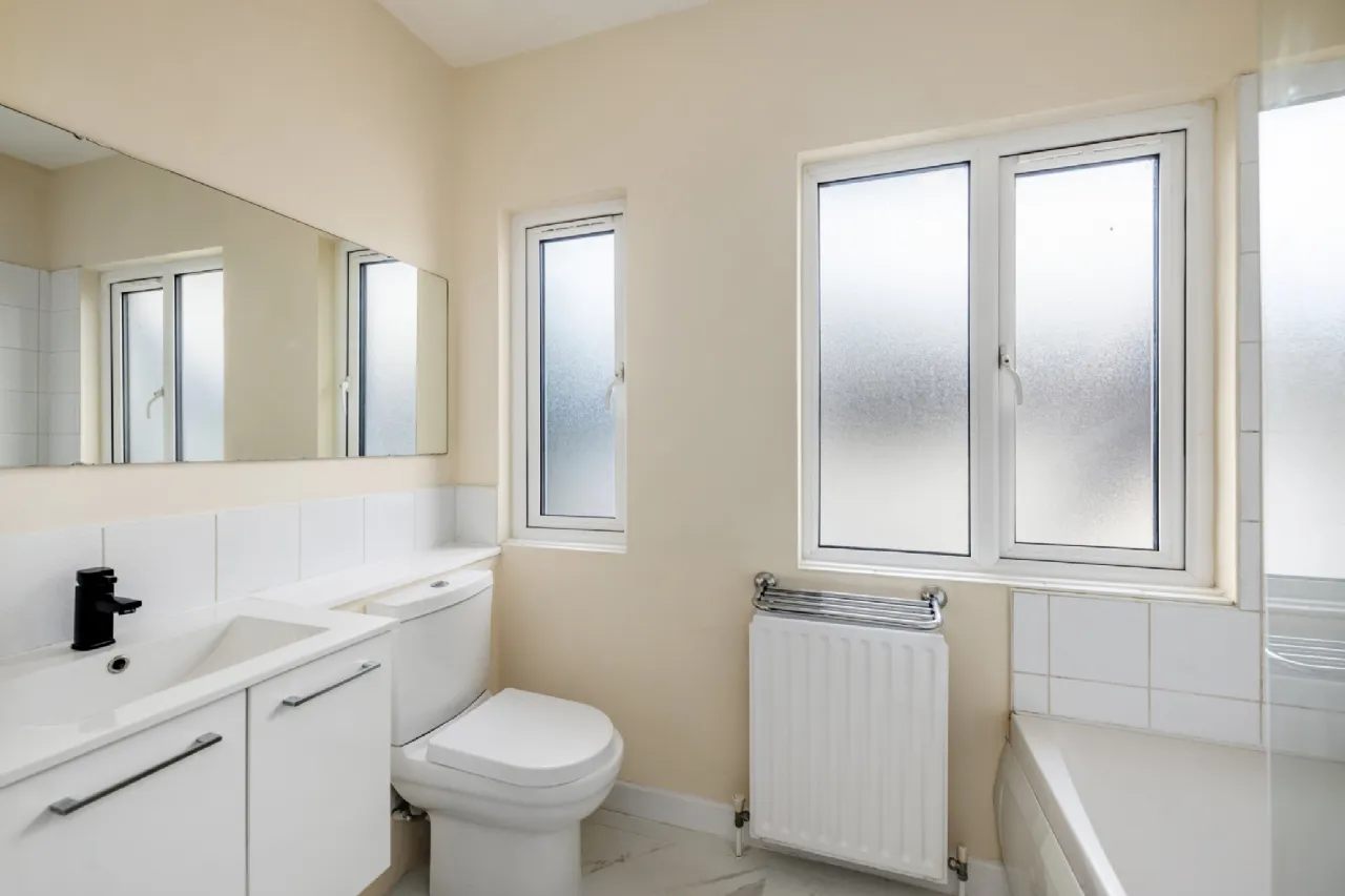 Photo of 89 Foster Avenue, Mount Merrion, Co. Dublin, A94 N527