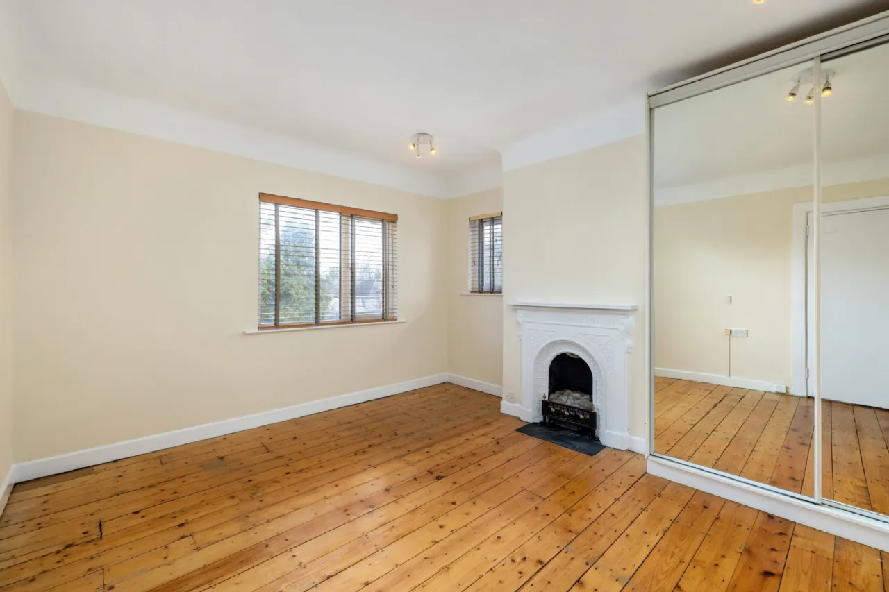 Photo of 89 Foster Avenue, Mount Merrion, Co. Dublin, A94 N527